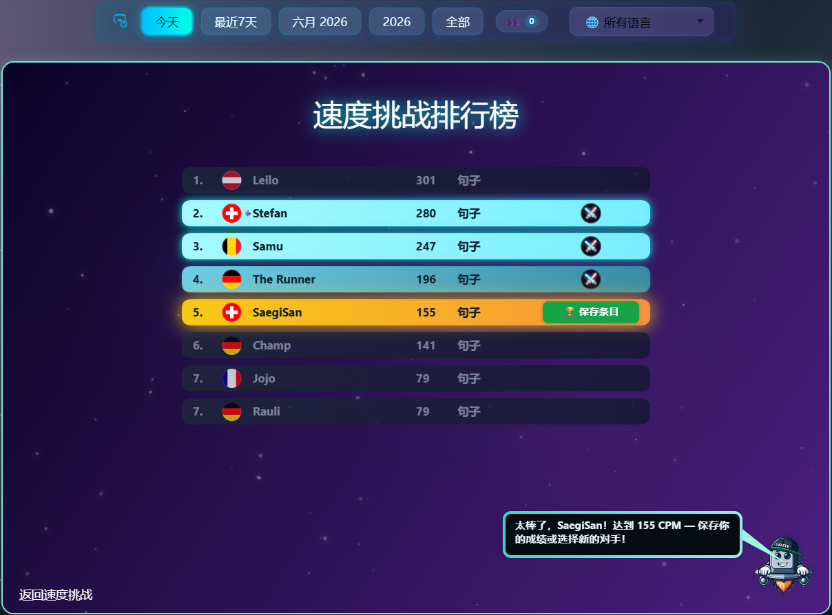 World Wide Web 挑战概述